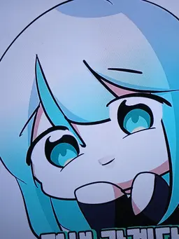 Profile image of 이배일