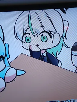 Profile image of 이배일