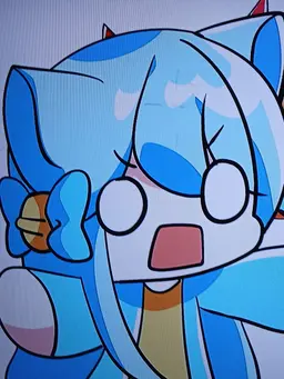Profile image of 망묘