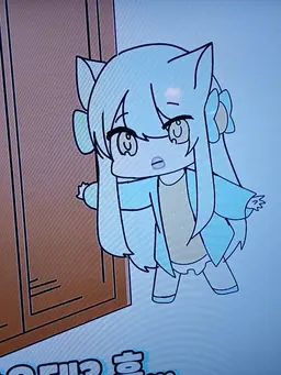 Profile image of 망묘