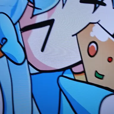 Profile image of 망묘