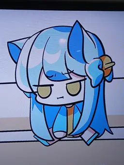 Profile image of 망묘