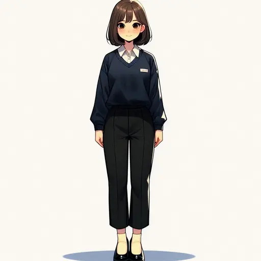 TimelyStorm9425의 발냄새 교육 이아딘