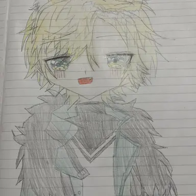 Profile image of ぷりっつ