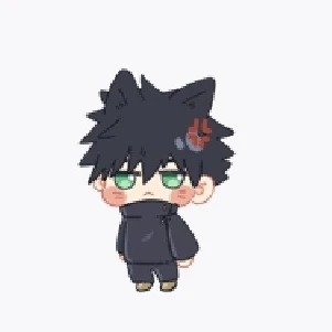 주인장