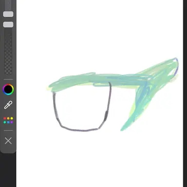 Profile image of 모찌엘