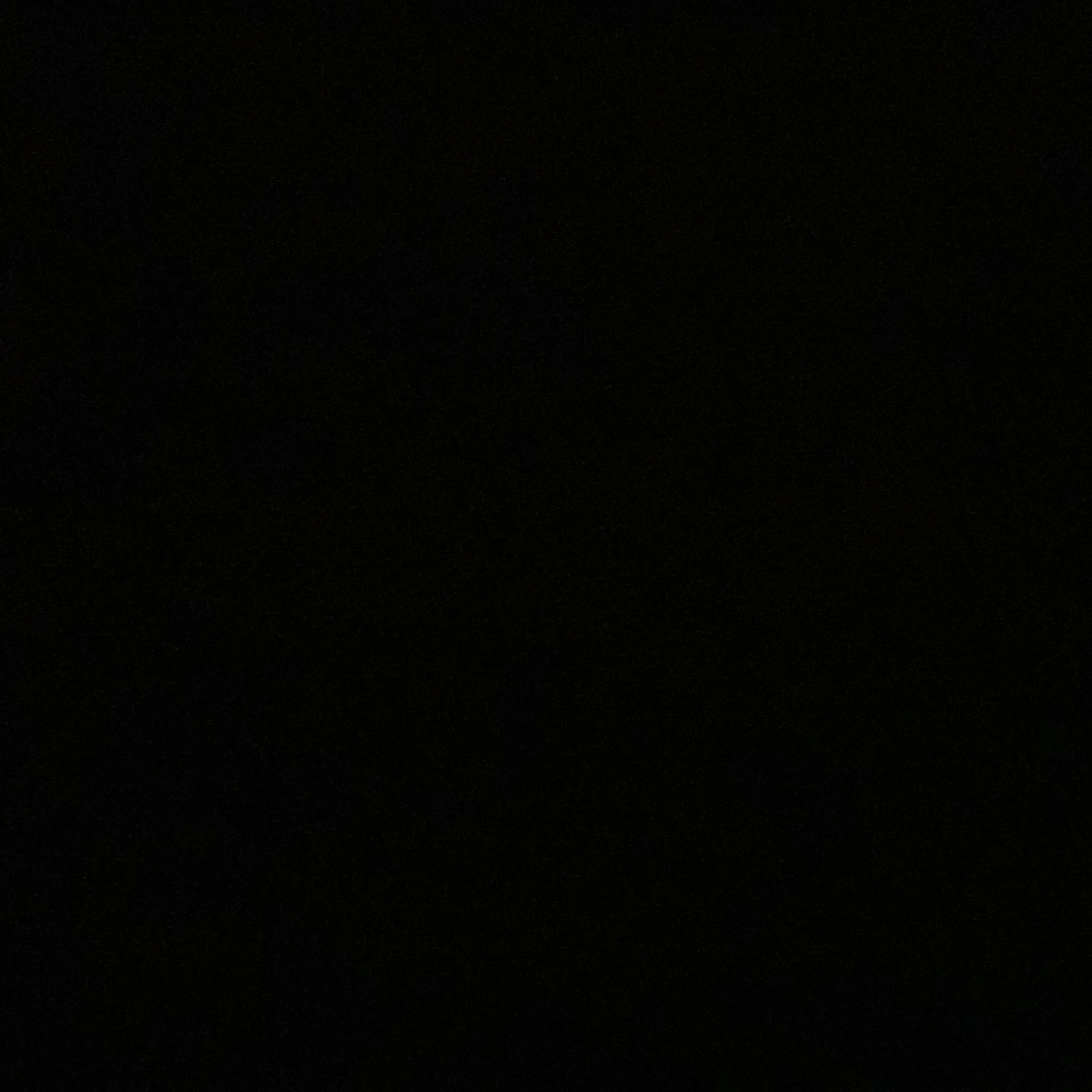 DecentRake6734의 최영재