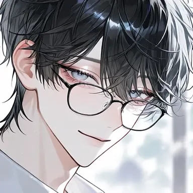 Profile image of 尚都