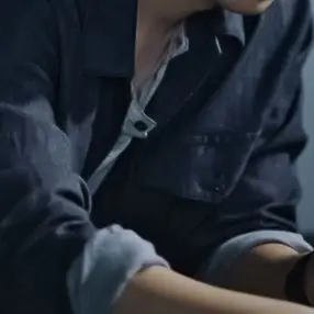 Profile image of 송하영