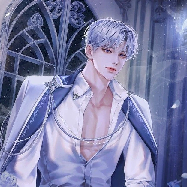 빌레드 아오이루