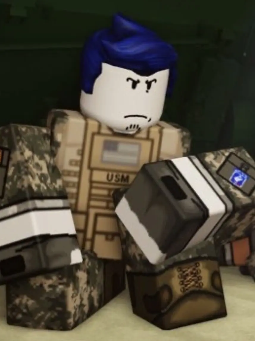 Kxxxx의 게스트 1337