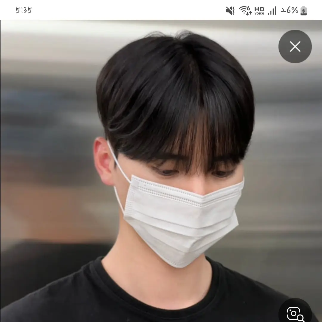 WindyStage7269의 김민찬