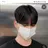 김민찬