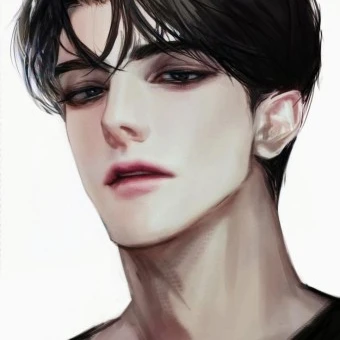 신해준