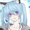 Profile image of Yuu
