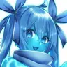 Profile image of すらむぃ