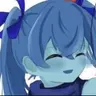 Profile image of Slumy