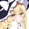 Profile image of Marisa