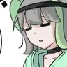Profile image of Suiren