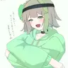 Profile image of すいれん