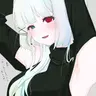 Profile image of サバト
