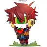 Profile image of Chashu