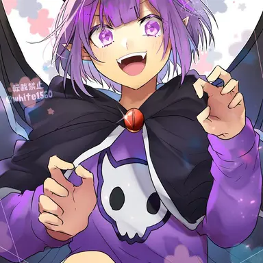 Profile image of しにがみ