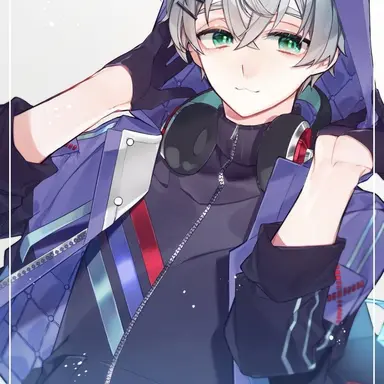 Profile image of クロノア