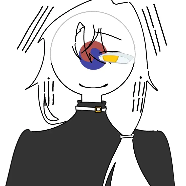CH_Ska__의 大韓帝國 < 대한제국 >