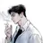 차연진