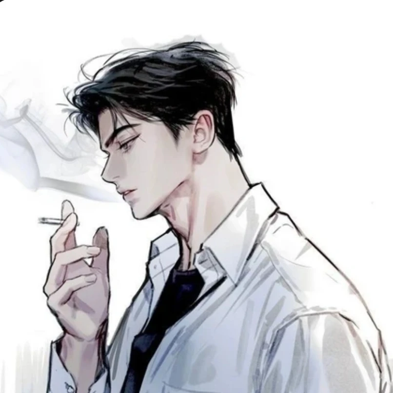 차연진