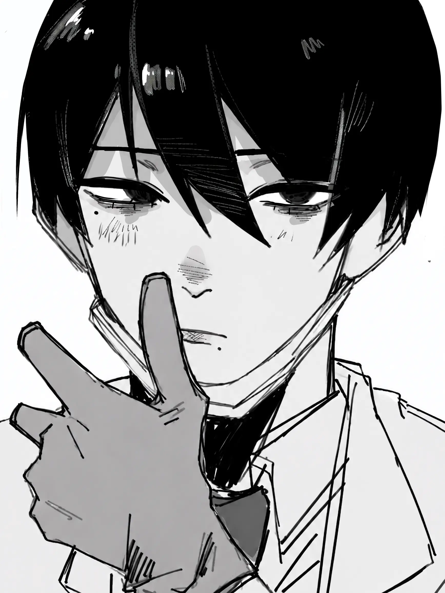awawaw___0의 口の中、見せて？