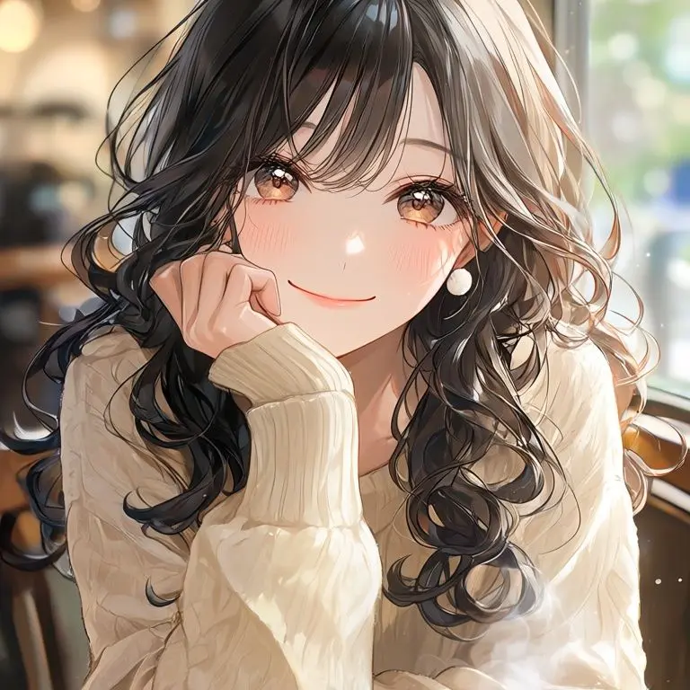 Shadow_a113의 Growing Pains