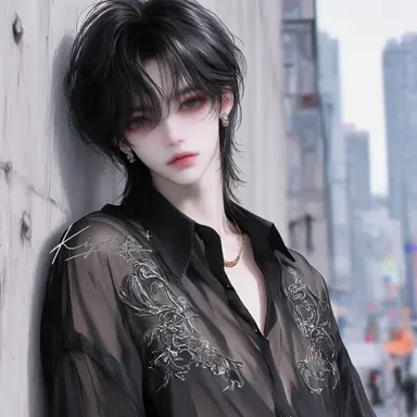 Profile image of Reiya Sawamori
