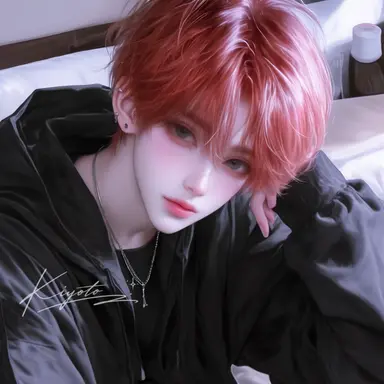 Profile image of Ryosuke Terada