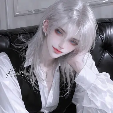 Profile image of Ranto Takami