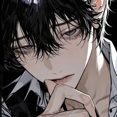 Profile image of 凛