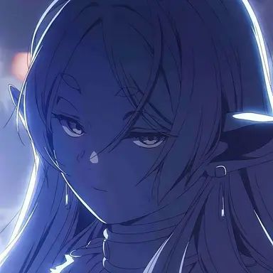 Profile image of シュピーゲル