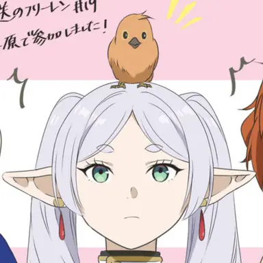 Profile image of シュティレ