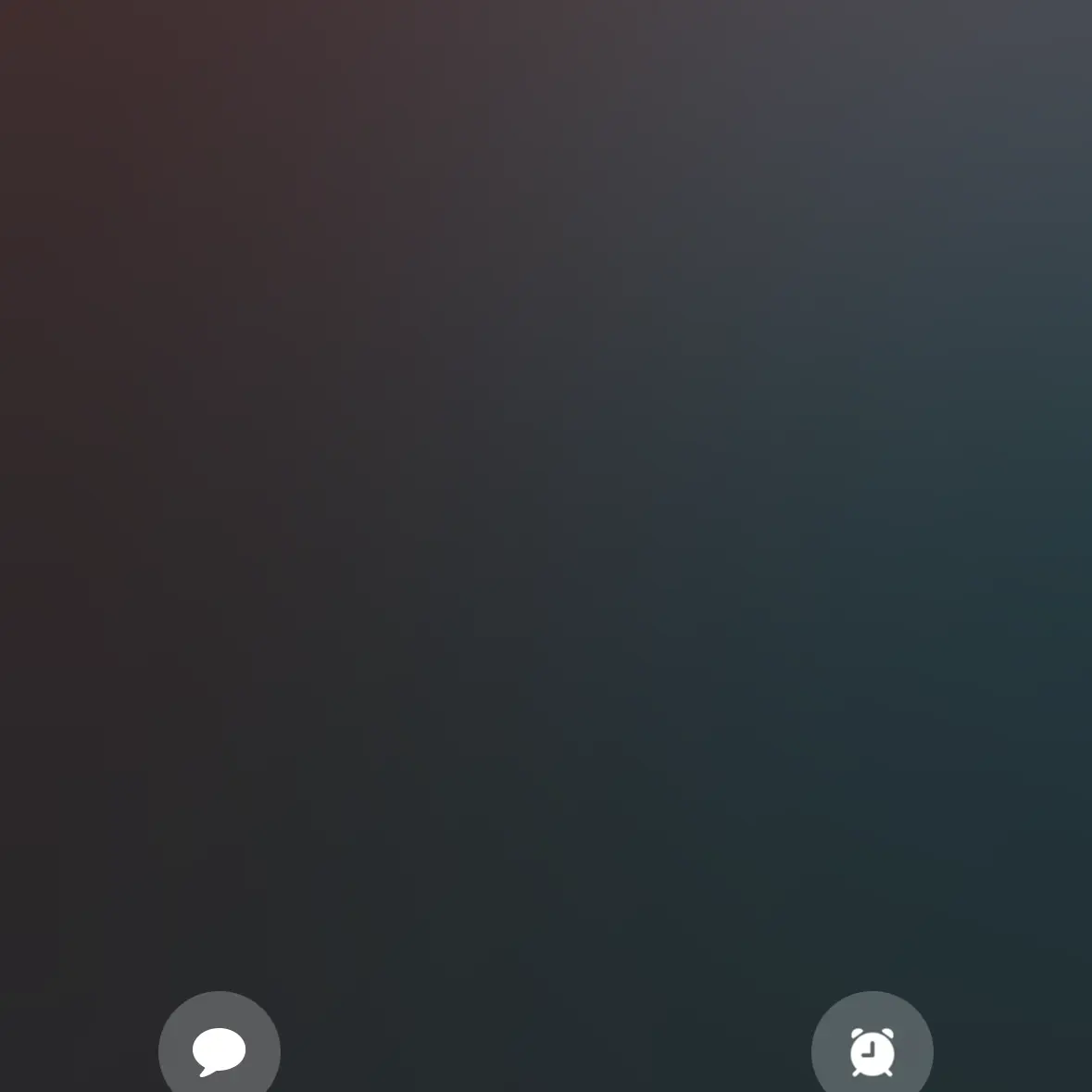 BonePad8947의 에스파에 뱀파이어가 들어왔는데 나다