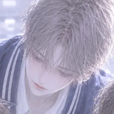 Profile image of 서 윤