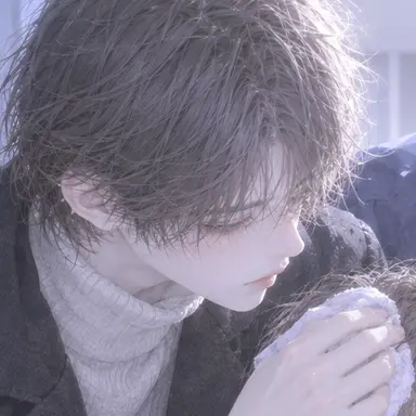 Profile image of 하서한
