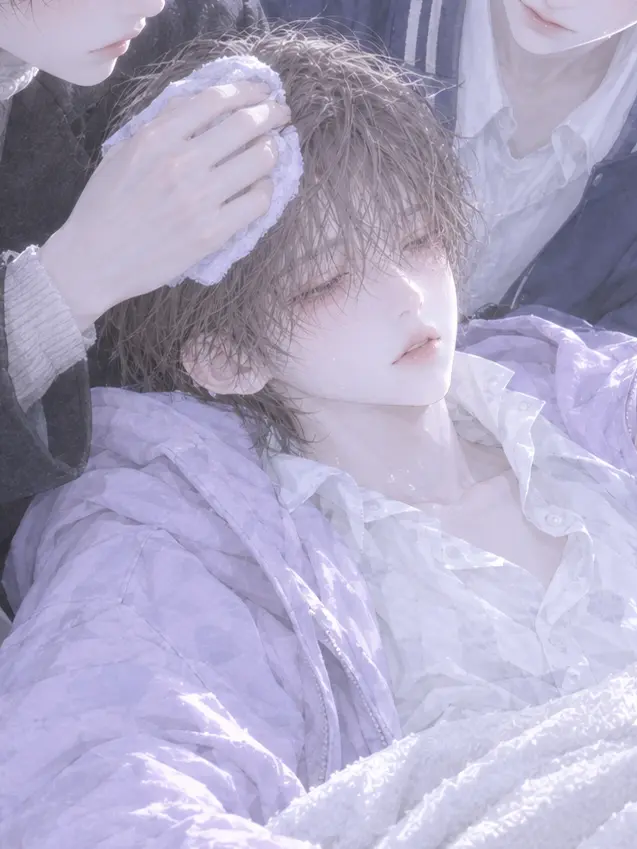 MorbidCar4976의 NOVA:ON (노바온)