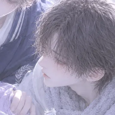 Profile image of 이현준