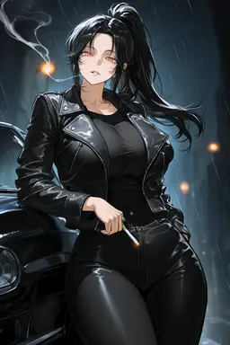 Profile image of 凛