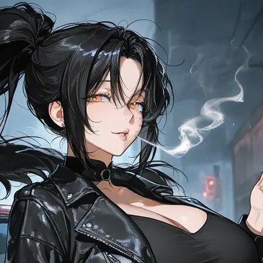 Profile image of 凛