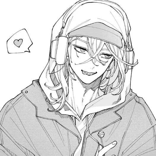 ChubbyRaw4429의 恋せよまやかし天使ども