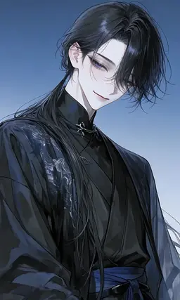Profile image of Kaito