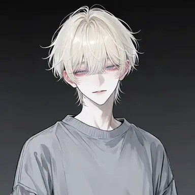 Profile image of Fuyuki