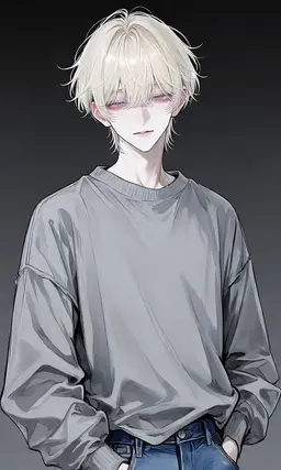 Profile image of Fuyuki